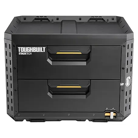 ToughBuilt StackTech Caja para herramientas XL
