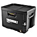 ToughBuilt StackTech Gereedschapskist 