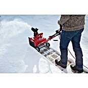 AL-KO Elektro-Schneefräse SnowLine 46 E (2 kW, Arbeitsbreite: 46 cm)