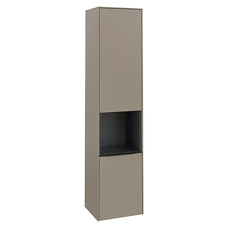 Villeroy & Boch Subway 3.0 Hochschrank