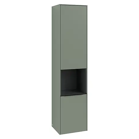 Villeroy & Boch Subway 3.0 Hochschrank