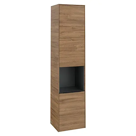 Villeroy & Boch Subway 3.0 Hochschrank