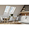 Solid Elements Dachfenster Pro Safe (55 x 78 cm) | BAUHAUS