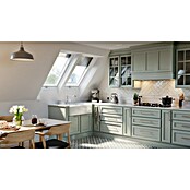 Solid Elements Dachfenster Pro (78 x 98 cm) | BAUHAUS
