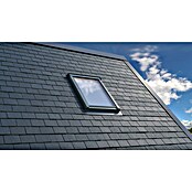 Solid Elements Dachfenster Pro (78 x 98 cm) | BAUHAUS
