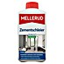 Mellerud Zementschleierentferner Marmor 