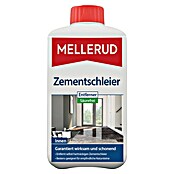 Mellerud Zementschleierentferner für Marmor und Natursteine (1 l, Flasche)