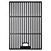 Boretti Grillrooster Carbone 2.0 