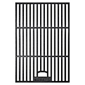 Boretti Grillrooster Carbone 2.0 (l x b: 42 x 20 cm, Gietijzer) | BAUHAUS