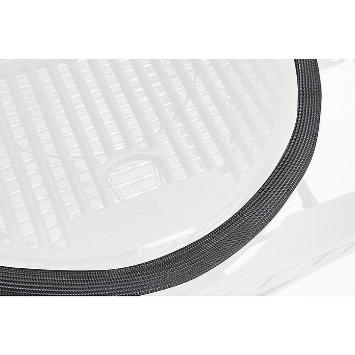 Boretti Afdichting - Glasvezel Gasket (Passend bij: Boretti Ceramica Barbecue's en andere Kamado's) | BAUHAUS