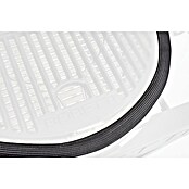 Boretti Afdichting - Glasvezel Gasket (Passend bij: Boretti Ceramica Barbecue's en andere Kamado's) | BAUHAUS