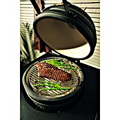 Boretti Afdichting - Glasvezel Gasket (Passend bij: Boretti Ceramica Barbecue's en andere Kamado's) | BAUHAUS