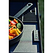 Boretti Grillplaat (l x b: 42 x 30 cm, Passend bij: Barilo, Fratello en Addizio) | BAUHAUS
