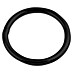 Marinetech Ring 