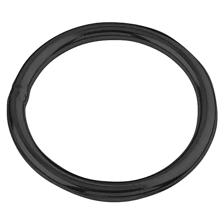 Marinetech  Ring