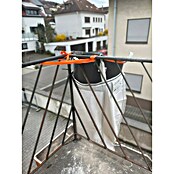 Stortslurf Trechter (Diameter: 50 cm) | BAUHAUS