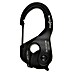 Nite Ize Seilspanner CamJam XT 