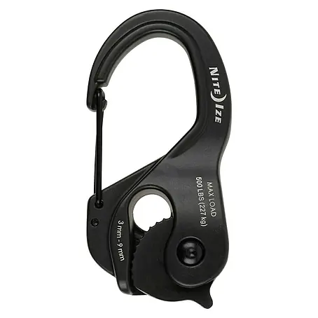 Nite Ize Seilspanner CamJam XT