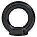 Marinetech Ringmutter 