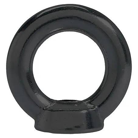 Marinetech  Ringmutter