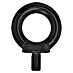 Marinetech Ringschraube 
