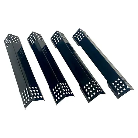 Kingstone  Flammenschutz Cliff
