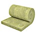 Rockwool Steenwol Flexi 