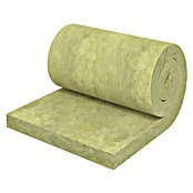 Rockwool Steenwol Flexi (600 x 100 x 8 cm) | BAUHAUS