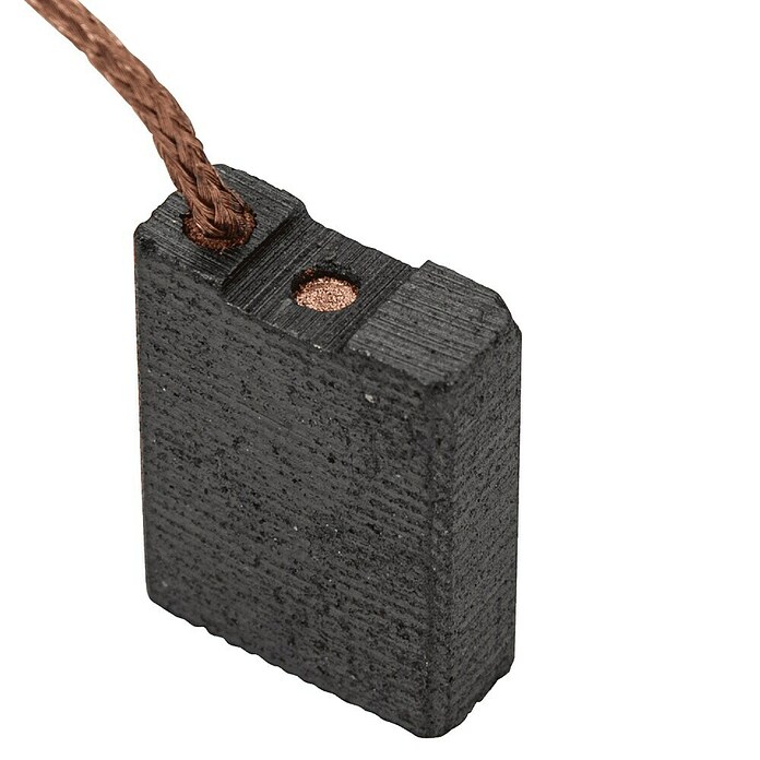 Vito Martillo demoledor VIMDH1700 (1.700 W, 60 J, Alojamiento SDS-Hex) | BAUHAUS