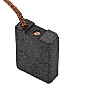 Vito Martillo demoledor VIMDH1700 (1.700 W, 60 J, Alojamiento SDS-Hex) | BAUHAUS