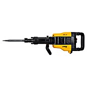 Vito Martillo demoledor VIMDH1700 (1.700 W, 60 J, Alojamiento SDS-Hex) | BAUHAUS