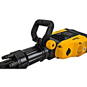 Vito Martillo demoledor VIMDH1700 (1.700 W, 60 J, Alojamiento SDS-Hex) | BAUHAUS