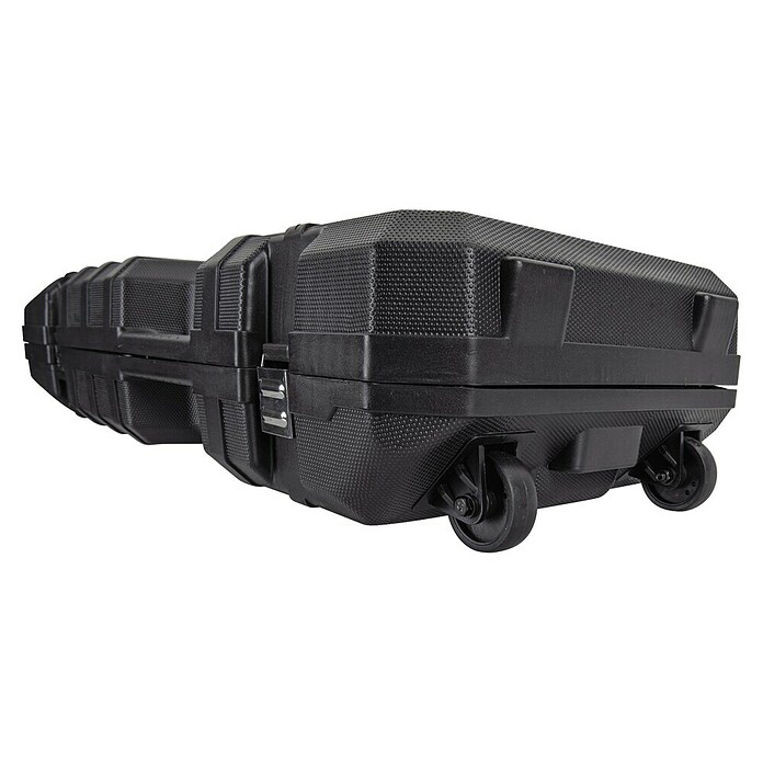 Vito Martillo demoledor VIMDH1700 (1.700 W, 60 J, Alojamiento SDS-Hex) | BAUHAUS