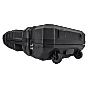 Vito Martillo demoledor VIMDH1700 (1.700 W, 60 J, Alojamiento SDS-Hex) | BAUHAUS
