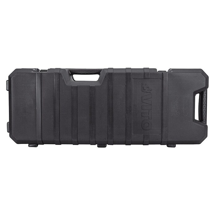 Vito Martillo demoledor VIMDH1700 (1.700 W, 60 J, Alojamiento SDS-Hex) | BAUHAUS