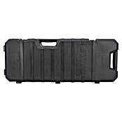 Vito Martillo demoledor VIMDH1700 (1.700 W, 60 J, Alojamiento SDS-Hex) | BAUHAUS