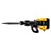 Vito Martillo demoledor VIMDH1700 