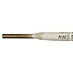 Electrodo de acero rutilo E6013 (Ø x L: 2 x 350 mm, 1.180 ud.) | BAUHAUS