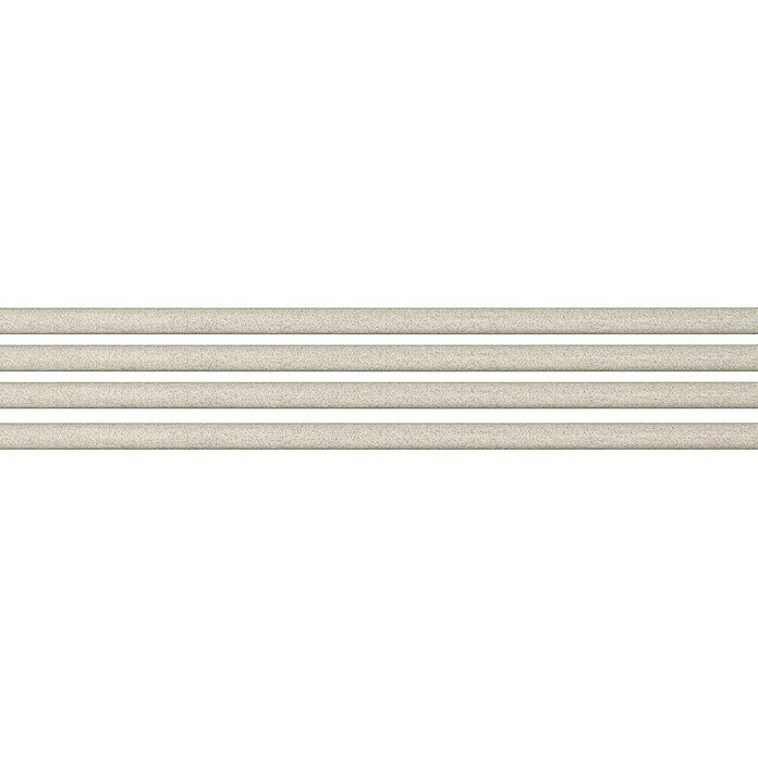 Electrodo de acero rutilo E6013 (Ø x L: 2 x 350 mm, 1.180 ud.) | BAUHAUS