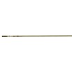 Electrodo de acero rutilo E6013 (Ø x L: 2 x 350 mm, 1.180 ud.) | BAUHAUS