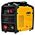 Vito Equipo de soldadura Inverter VII140B 