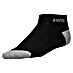 Vito Calcetines Everyday Fresh 