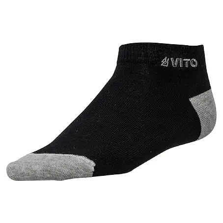 Vito  Calcetines Everyday Fresh