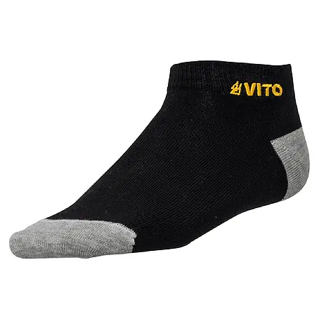 Vito  Calcetines Everuday Fresh