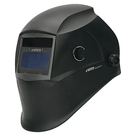 Vito  Casco de soldadura VIMSEA