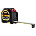 Vito Flexómetro VIFMML40 