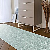 D-c-fix Bodenmatte Meterware Floor Comfort (Calathea, Breite: 65 cm) | BAUHAUS