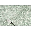 D-c-fix Bodenmatte Meterware Calathea (Calathea, Breite: 65 cm) | BAUHAUS