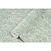 D-c-fix Bodenmatte Meterware Floor Comfort (Calathea, Breite: 65 cm) | BAUHAUS