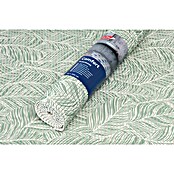 D-c-fix Bodenmatte Meterware Floor Comfort (Calathea, Breite: 65 cm) | BAUHAUS